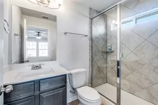 221 Duck Creek Trail, San Marcos, TX 78666 - Photo 15