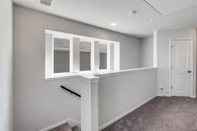 221 Duck Creek Trail, San Marcos, TX 78666 - Photo 17