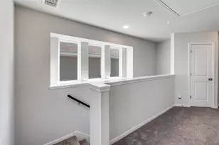 221 Duck Creek Trail, San Marcos, TX 78666 - Photo 17