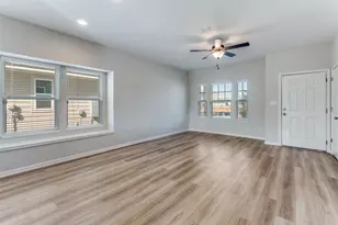 221 Duck Creek Trail, San Marcos, TX 78666 - Photo 5