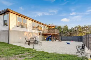 3204 Mt Vernon Ave, Leander, TX 78645 - Photo 25