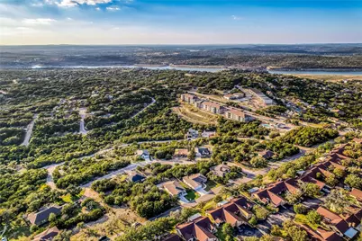 3204 Mount Vernon Avenue, Leander, TX 78645 - Photo 31