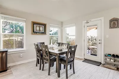 3204 Mount Vernon Avenue, Leander, TX 78645 - Photo 7