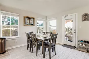 3204 Mt Vernon Ave, Leander, TX 78645 - Photo 7