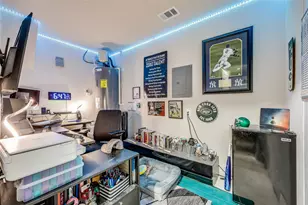 3204 Mt Vernon Ave, Leander, TX 78645 - Photo 19