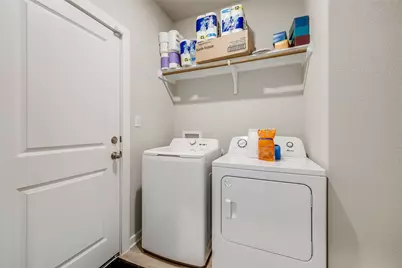 3204 Mount Vernon Avenue, Leander, TX 78645 - Photo 21