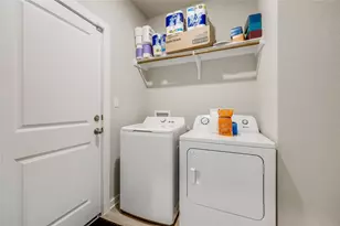 3204 Mt Vernon Ave, Leander, TX 78645 - Photo 21