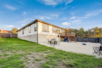 3204 Mount Vernon Avenue, Leander, TX 78645 - Photo 29