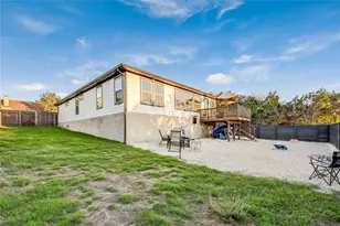 3204 Mt Vernon Ave, Leander, TX 78645 - Photo 29