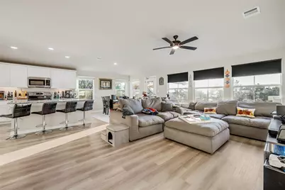 3204 Mount Vernon Avenue, Leander, TX 78645 - Photo 5