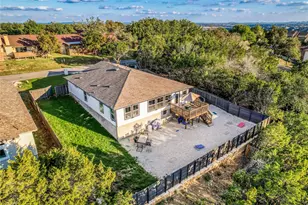3204 Mt Vernon Ave, Leander, TX 78645 - Photo 1