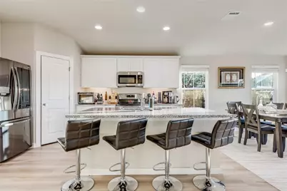 3204 Mount Vernon Avenue, Leander, TX 78645 - Photo 9