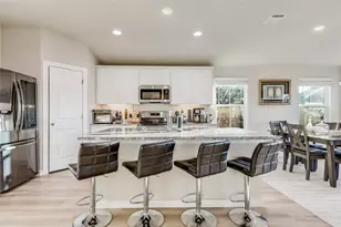 3204 Mt Vernon Ave, Leander, TX 78645 - Photo 9