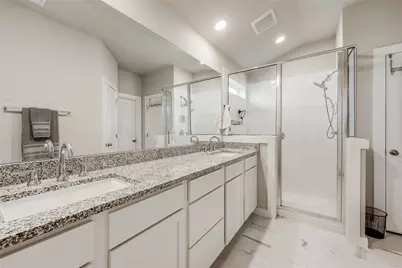 3204 Mount Vernon Avenue, Leander, TX 78645 - Photo 13