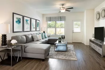 167 Annette, Kyle, TX 78640 - Photo 11