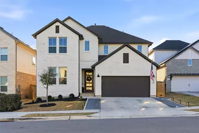 149 Comfort Maple Lane, Dripping Springs, TX 78620 - Photo 1