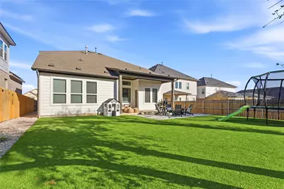 149 Comfort Maple Lane, Dripping Springs, TX 78620 - Photo 23