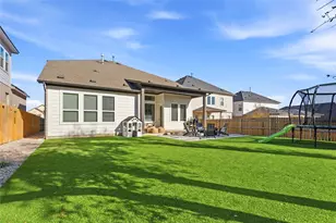 149 Comfort Maple Ln, Dripping Springs, TX 78620 - Photo 23