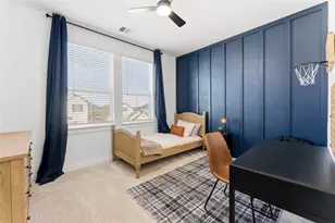 149 Comfort Maple Ln, Dripping Springs, TX 78620 - Photo 21