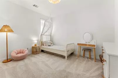 149 Comfort Maple Lane, Dripping Springs, TX 78620 - Photo 19