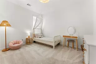 149 Comfort Maple Ln, Dripping Springs, TX 78620 - Photo 19