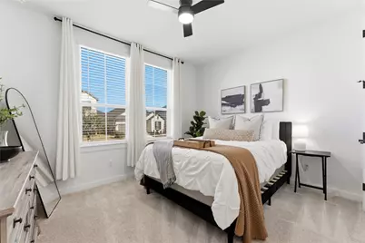 149 Comfort Maple Lane, Dripping Springs, TX 78620 - Photo 17