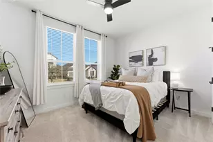 149 Comfort Maple Ln, Dripping Springs, TX 78620 - Photo 17