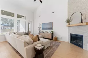 149 Comfort Maple Ln, Dripping Springs, TX 78620 - Photo 5