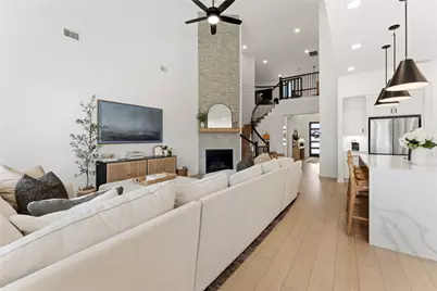 149 Comfort Maple Lane, Dripping Springs, TX 78620 - Photo 7