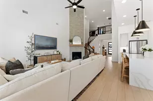 149 Comfort Maple Ln, Dripping Springs, TX 78620 - Photo 7