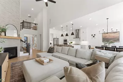 149 Comfort Maple Lane, Dripping Springs, TX 78620 - Photo 3