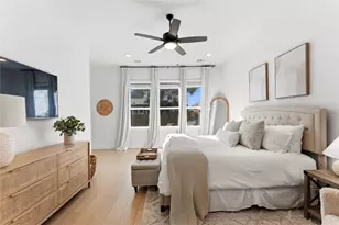 149 Comfort Maple Ln, Dripping Springs, TX 78620 - Photo 11