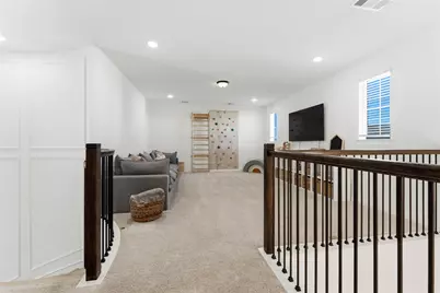 149 Comfort Maple Lane, Dripping Springs, TX 78620 - Photo 15