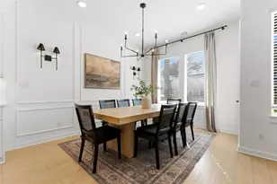 149 Comfort Maple Ln, Dripping Springs, TX 78620 - Photo 9