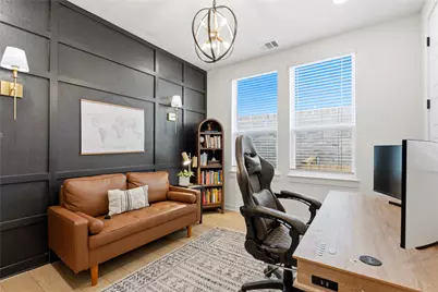 149 Comfort Maple Lane, Dripping Springs, TX 78620 - Photo 13