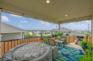 6509 Rounded Pebble Ln, Buda, TX 78610 - Photo 29