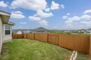6509 Rounded Pebble Ln, Buda, TX 78610 - Photo 35