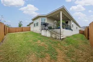 6509 Rounded Pebble Ln, Buda, TX 78610 - Photo 33