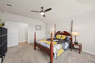 6509 Rounded Pebble Ln, Buda, TX 78610 - Photo 17