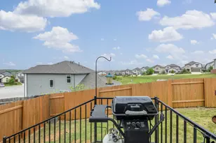 6509 Rounded Pebble Ln, Buda, TX 78610 - Photo 31