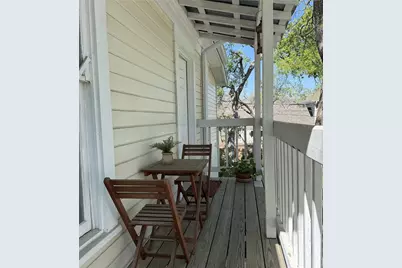 4000 Avenue D, Austin, TX 78751 - Photo 25