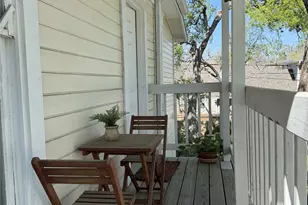 4000 Avenue D, Austin, TX 78751 - Photo 25