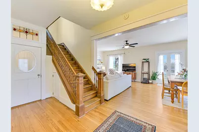 4000 Avenue D, Austin, TX 78751 - Photo 5