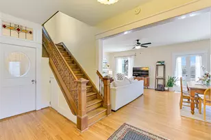 4000 Avenue D, Austin, TX 78751 - Photo 5