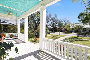 4000 Avenue D, Austin, TX 78751 - Photo 3