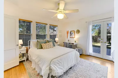 4000 Avenue D, Austin, TX 78751 - Photo 15