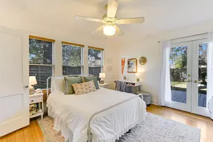 4000 Avenue D, Austin, TX 78751 - Photo 15