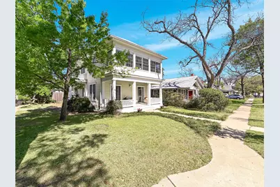 4000 Avenue D, Austin, TX 78751 - Photo 35