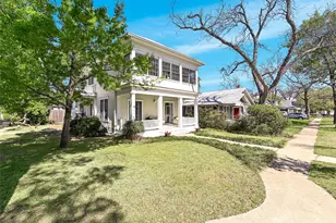 4000 Avenue D, Austin, TX 78751 - Photo 35