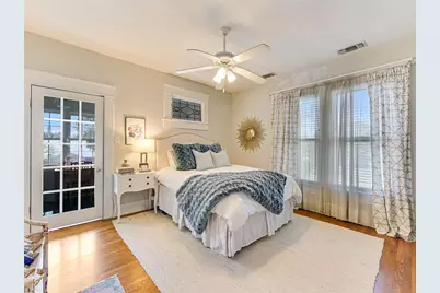 4000 Avenue D, Austin, TX 78751 - Photo 13